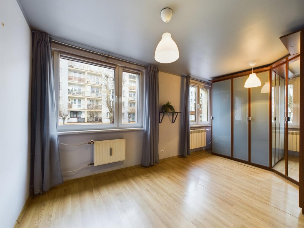 Dzień otwarty 7.03! - zdjęcie 3