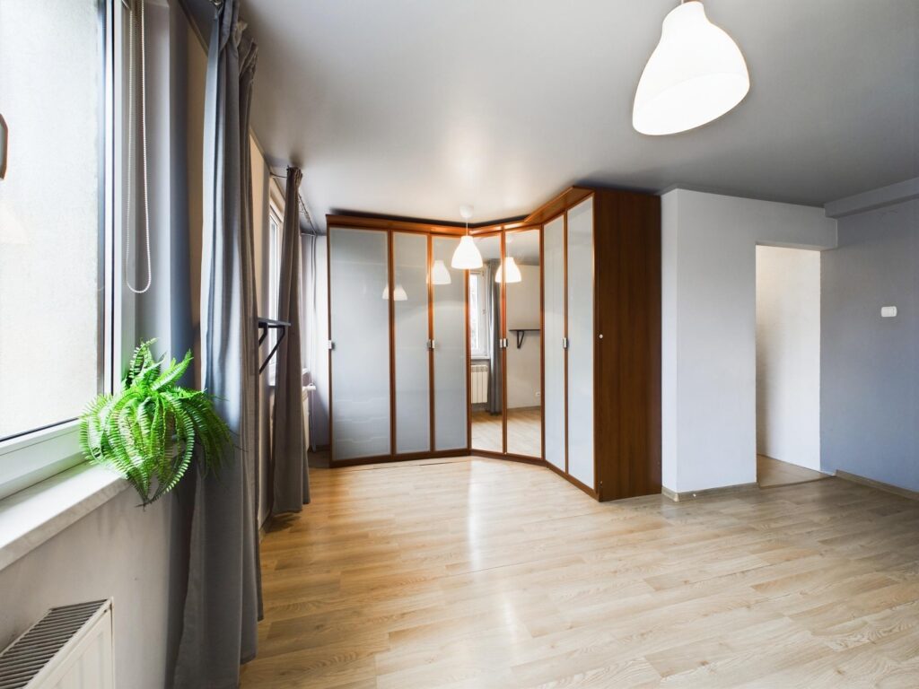 Dzień otwarty 7.03! - zdjęcie 1