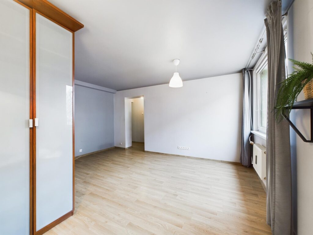 Dzień otwarty 7.03! - zdjęcie 4