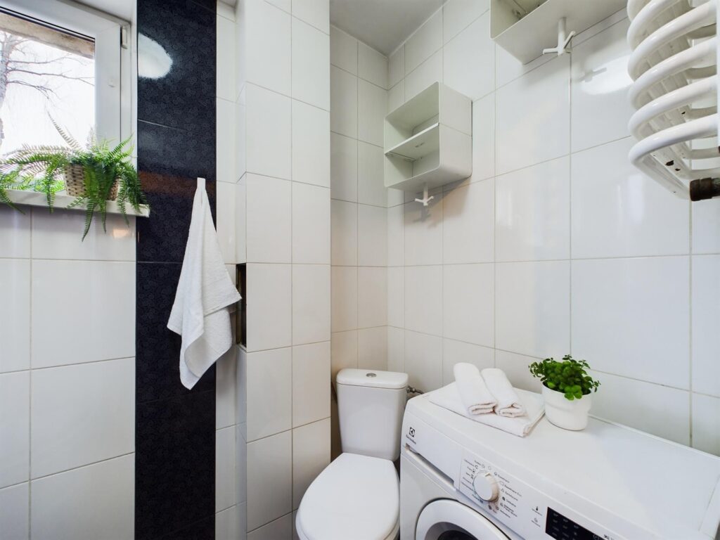 Dzień otwarty 7.03! - zdjęcie 5