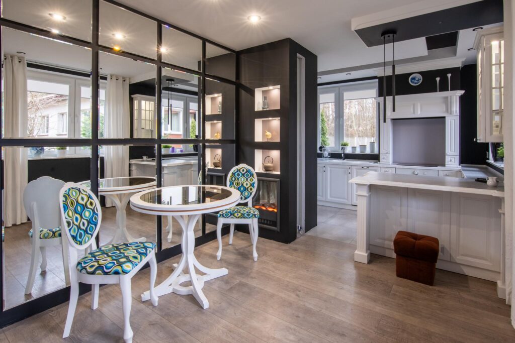 Hala produkcyjna z magazynem, biurami oraz działką - zdjęcie 26