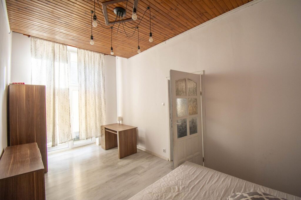 Mieszkanie Kilińskiego 65m od zaraz - zdjęcie 2