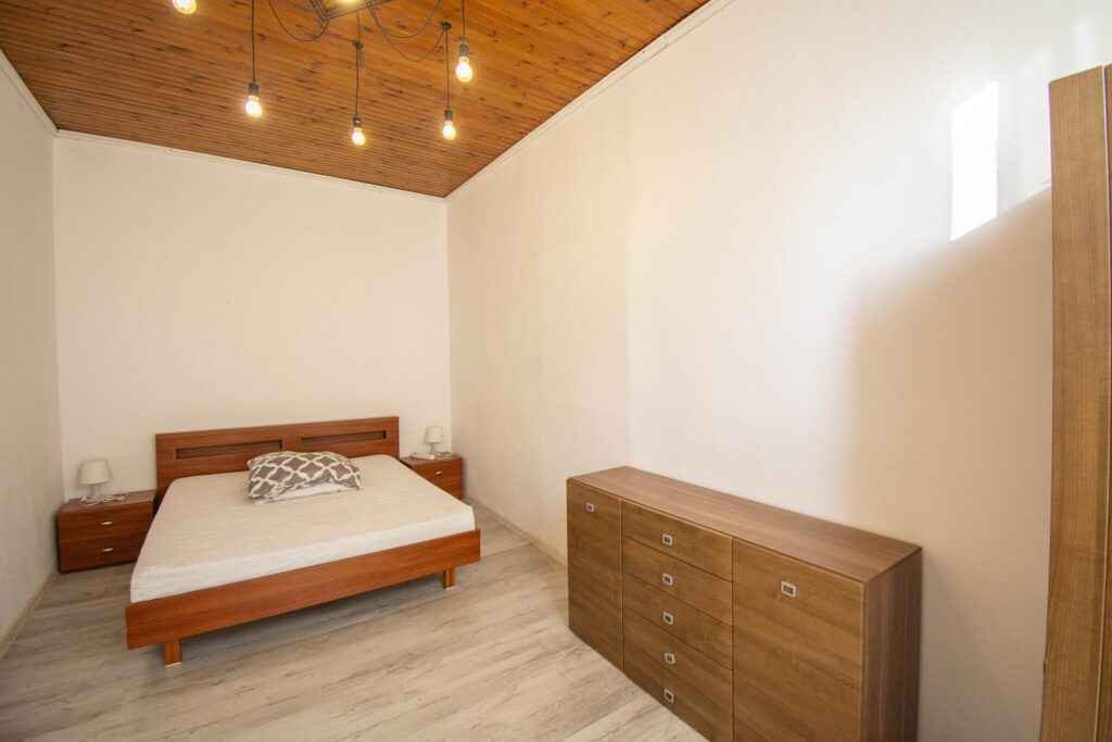 Mieszkanie Kilińskiego 65m od zaraz - zdjęcie 3