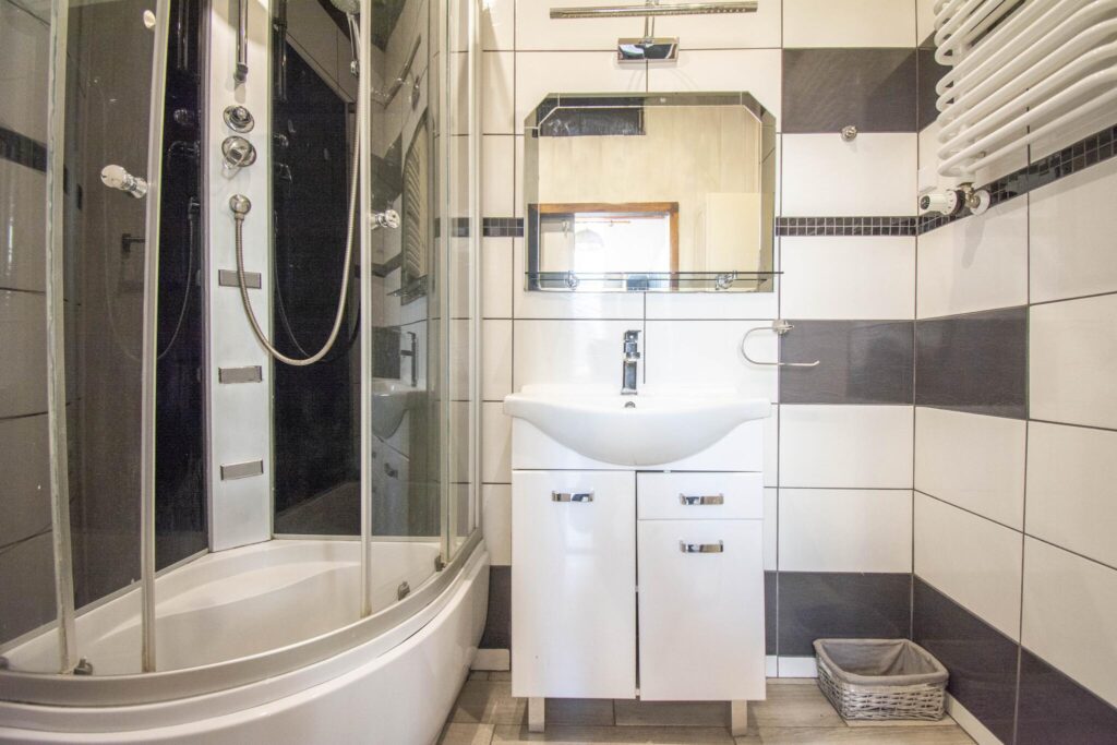 Mieszkanie Kilińskiego 65m od zaraz - zdjęcie 5