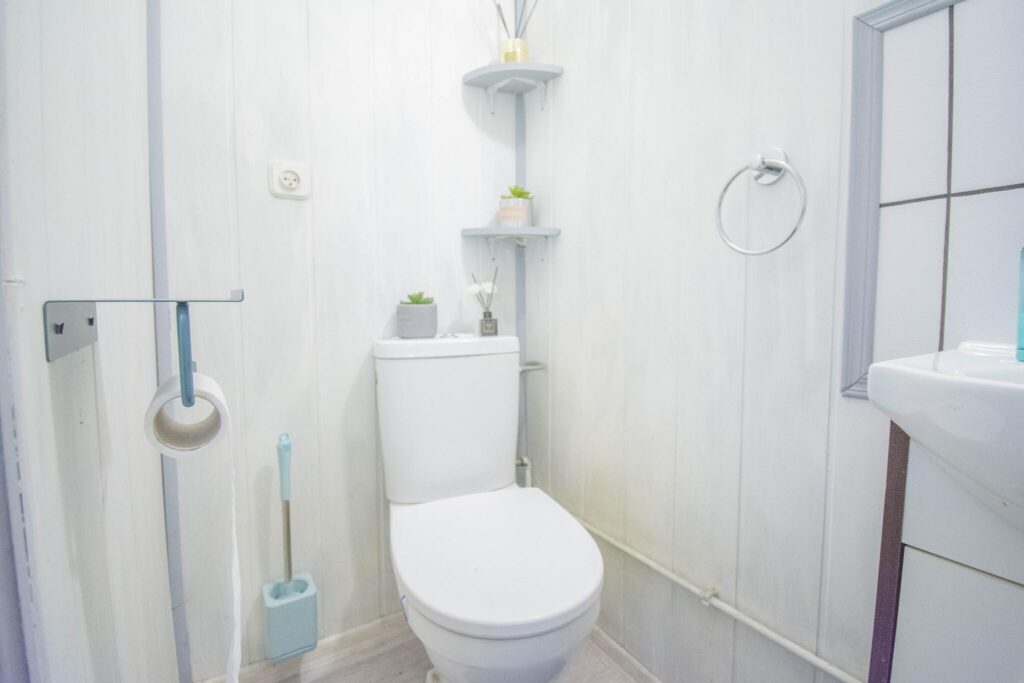 Mieszkanie Kilińskiego 65m od zaraz - zdjęcie 6