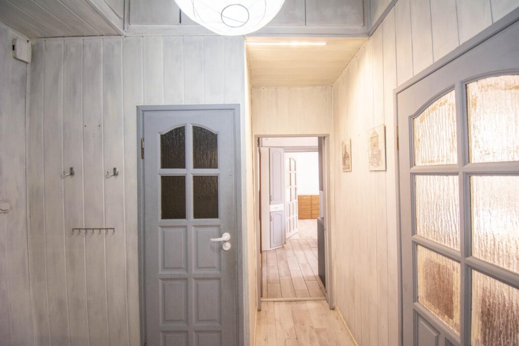 Mieszkanie Kilińskiego 65m od zaraz - zdjęcie 7