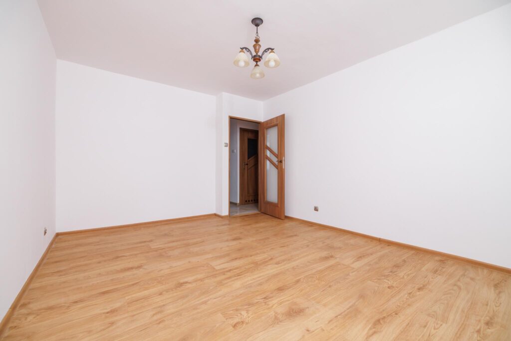 Słoneczne 2 pokoje, balkon, po remoncie, Brzeźno - zdjęcie 4