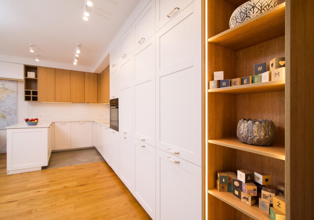 Atrakcyjne mieszkanie 2 pokojowe - zdjęcie 5