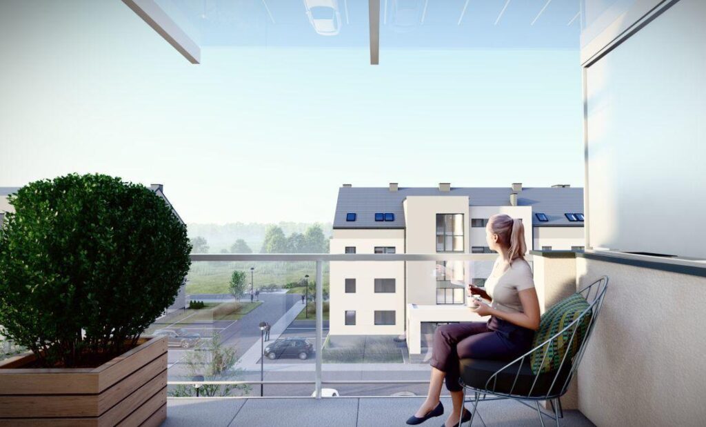 Nowy Dwór Gdański,  15 km od Morza Bałtyckiego. - zdjęcie 4