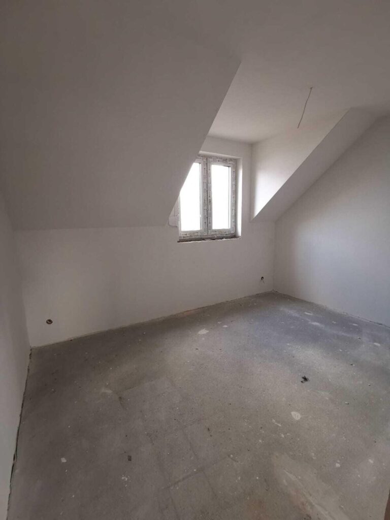 Bliźniak 134 m z dużym ogrodem Zgorzelec - zdjęcie 10