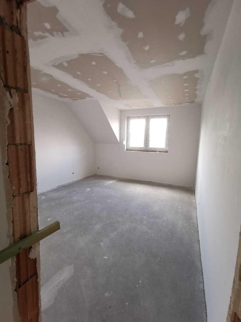 Bliźniak 134 m z dużym ogrodem Zgorzelec - zdjęcie 15