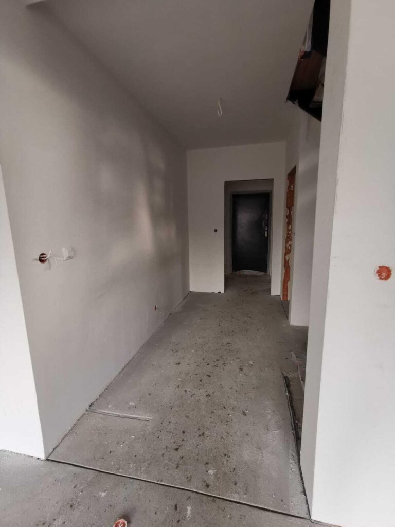 Bliźniak 134 m z dużym ogrodem Zgorzelec - zdjęcie 17