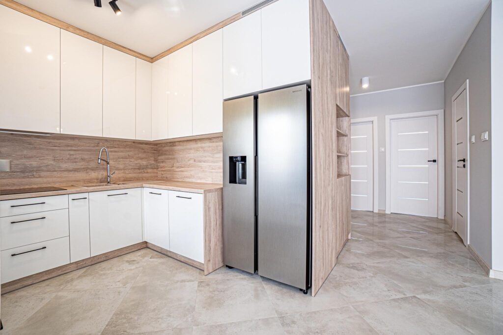 Wyjątkowa propozycja na wynajem - zdjęcie 4