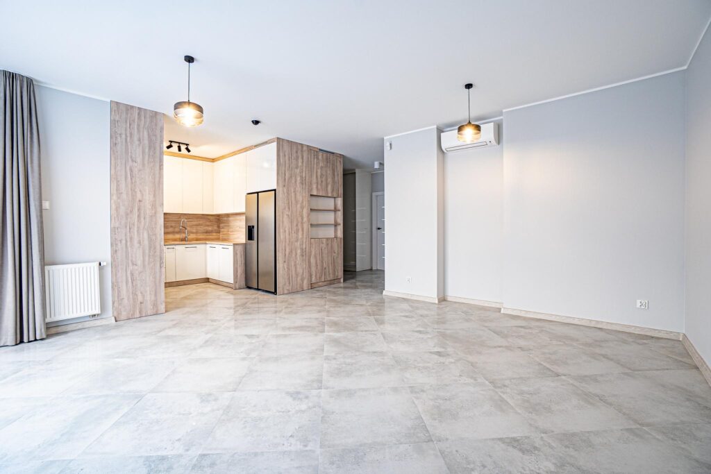 Wyjątkowa propozycja na wynajem - zdjęcie 5