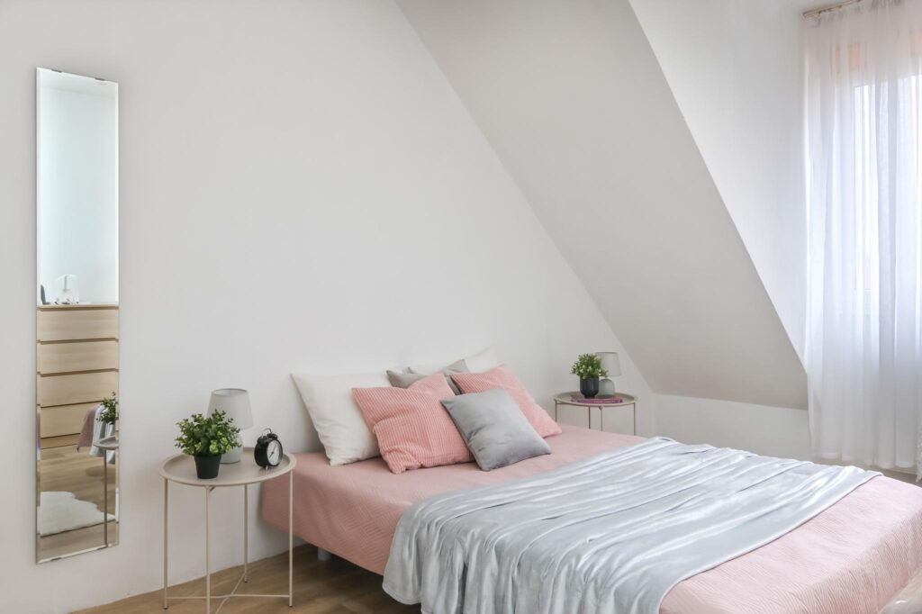 Gdańsk Kokoszki, dom szeregowy z ogródkiem 138m2 - zdjęcie 2