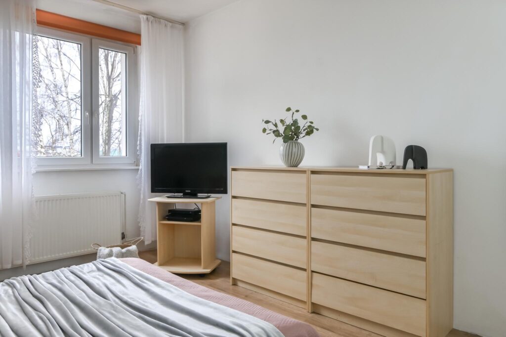 Gdańsk Kokoszki, dom szeregowy z ogródkiem 138m2 - zdjęcie 3