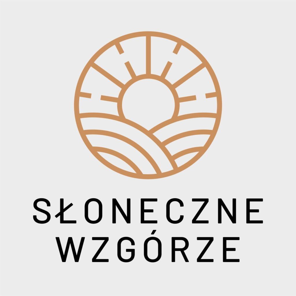 Osiedle Słoneczne Wzgórze Kotuń- dom na sprzedaż - zdjęcie 10