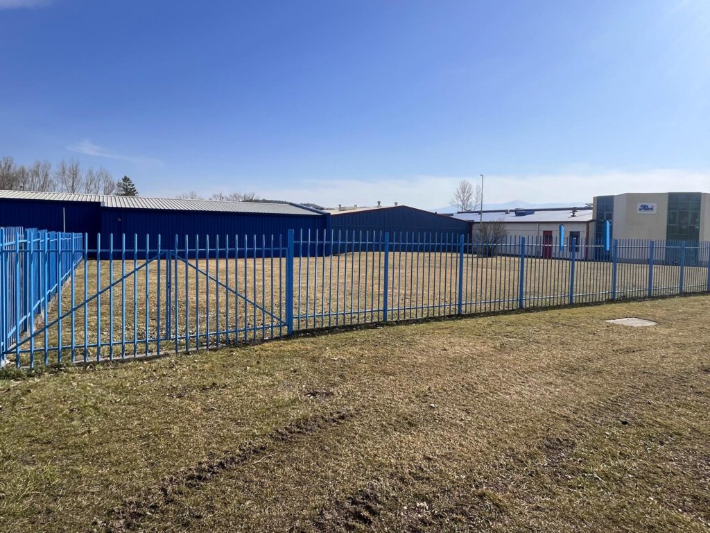 Działka inwestycyjna w Jeleniej Górze - zdjęcie 4