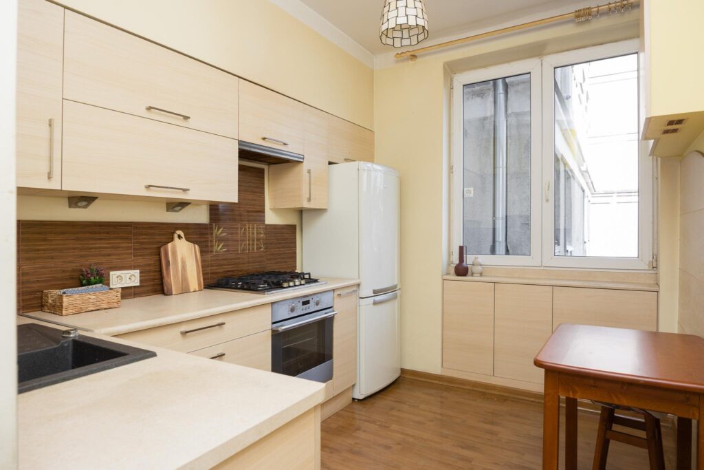 2 pokoje, możliwe 3 pokoje, Metro Stare Bielany - zdjęcie 4