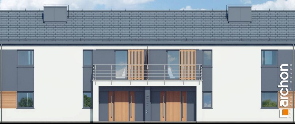 Jeżówka 4 - Mieszkanie z ogródkiem - zdjęcie 7