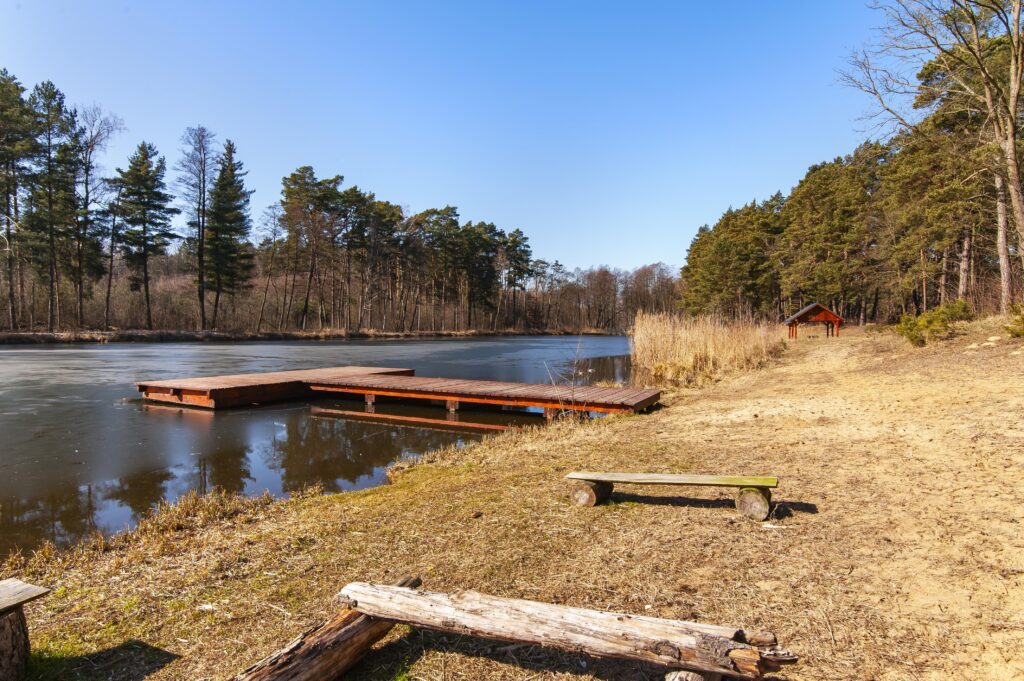 Na sprzedaż wyjątkowy apartament do wprowadzenia. - zdjęcie 15