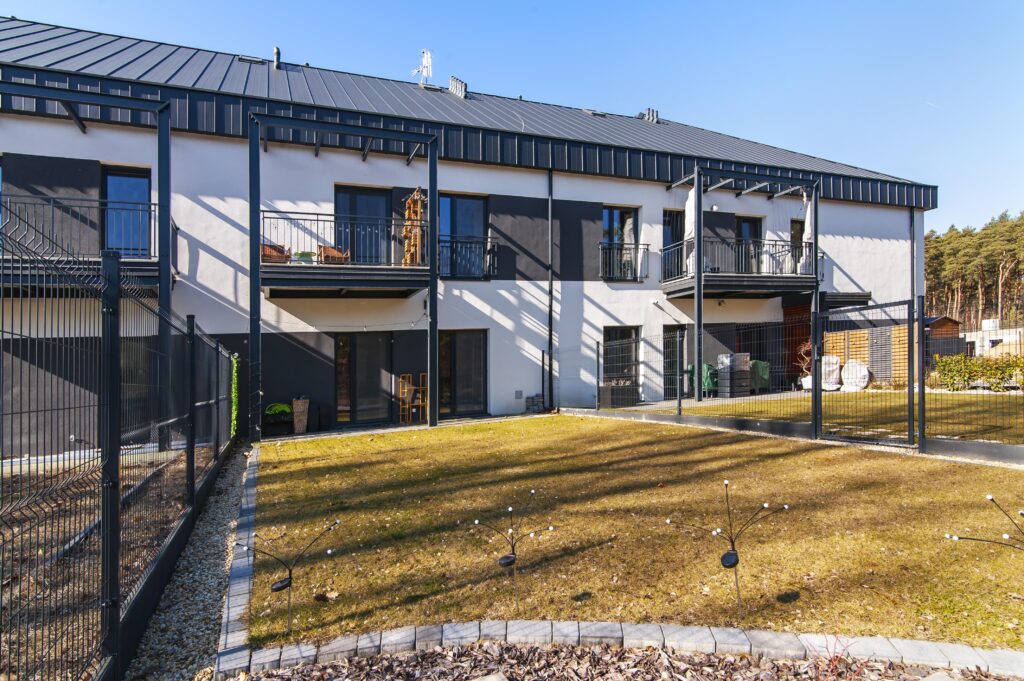 Na sprzedaż wyjątkowy apartament do wprowadzenia. - zdjęcie 12