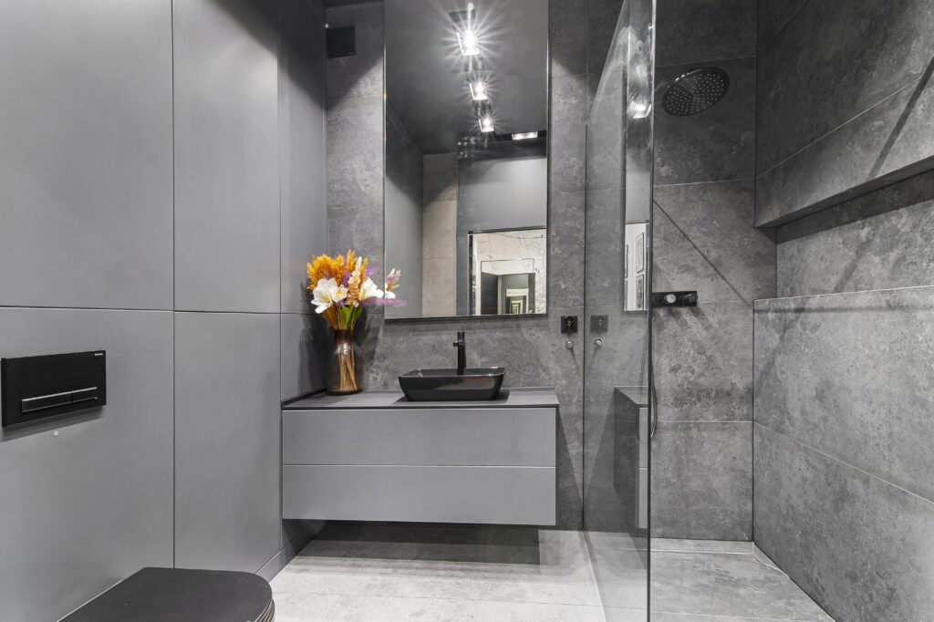 Na sprzedaż wyjątkowy apartament do wprowadzenia. - zdjęcie 10