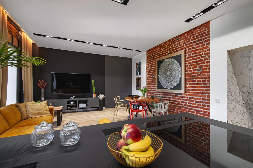 Na sprzedaż wyjątkowy apartament do wprowadzenia. - zdjęcie 3