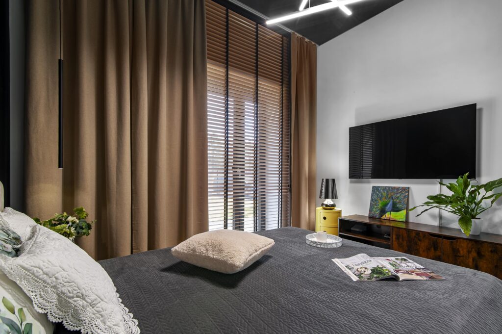 Na sprzedaż wyjątkowy apartament do wprowadzenia. - zdjęcie 6