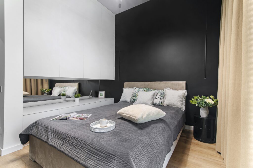 Na sprzedaż wyjątkowy apartament do wprowadzenia. - zdjęcie 7