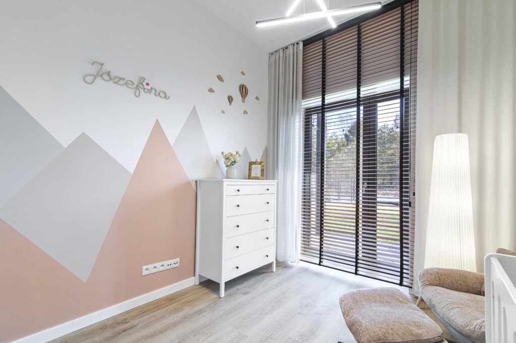 Na sprzedaż wyjątkowy apartament do wprowadzenia. - zdjęcie 8