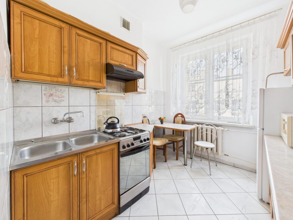 Umeblowane M na wynajem - zdjęcie 2