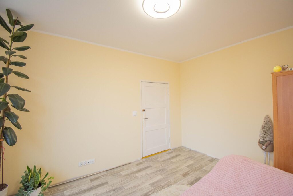 Przestronne mieszkanie w kamienicy, Słupsk Lotha - zdjęcie 6