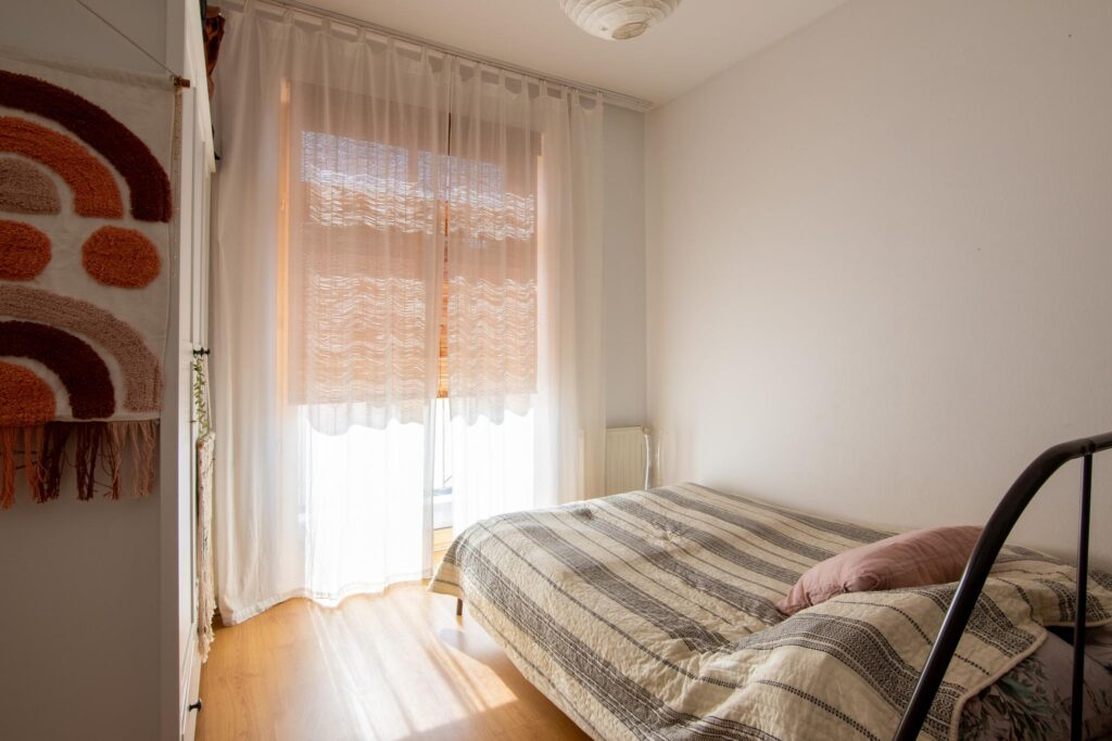 3 pokoje w kamienicy z windą i garażem podziemnym - zdjęcie 32