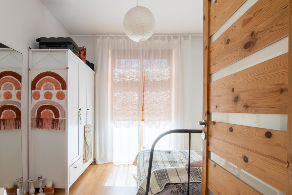 3 pokoje w kamienicy z windą i garażem podziemnym - zdjęcie 23