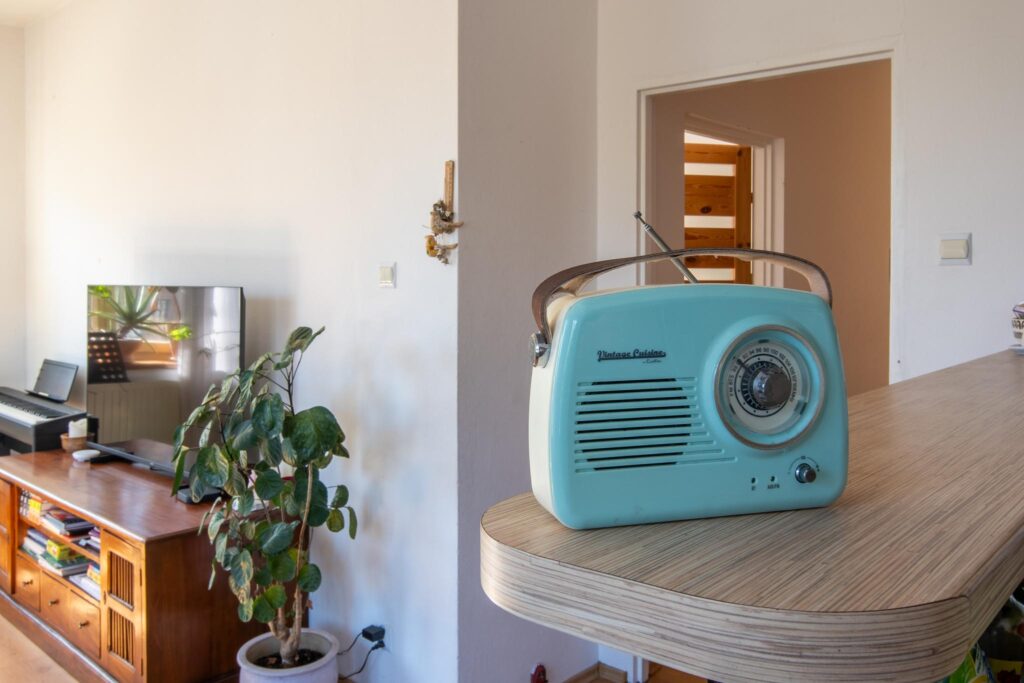 3 pokoje w kamienicy z windą i garażem podziemnym - zdjęcie 46