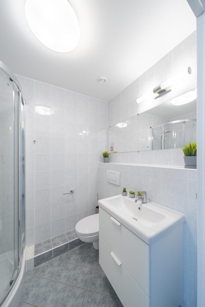 Wyjątkowa lokalizacja, 200m do morza! ul. Portowa - zdjęcie 9