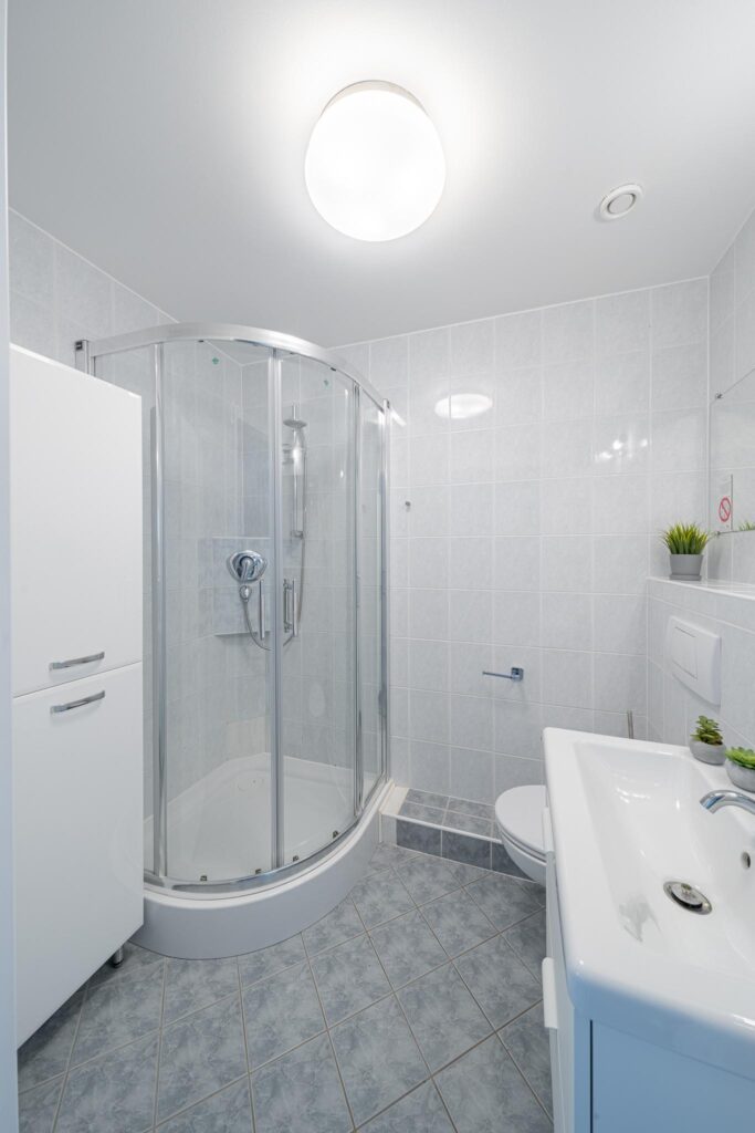 Wyjątkowa lokalizacja, 200m do morza! ul. Portowa - zdjęcie 10