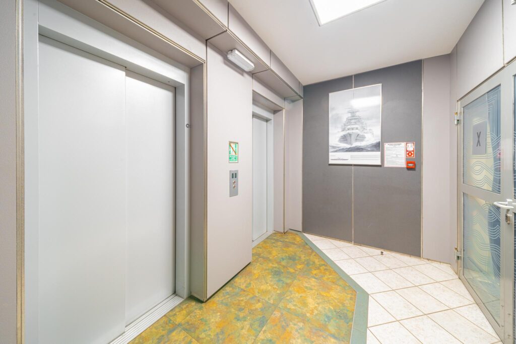 Wyjątkowa lokalizacja, 200m do morza! ul. Portowa - zdjęcie 13