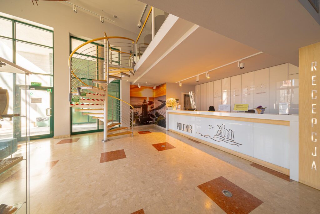 Wyjątkowa lokalizacja, 200m do morza! ul. Portowa - zdjęcie 14