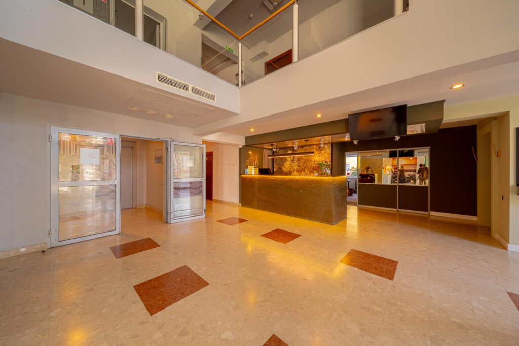 Wyjątkowa lokalizacja, 200m do morza! ul. Portowa - zdjęcie 15