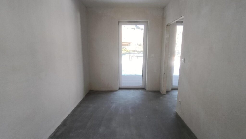 Promocja Apartament Polna 23 - zdjęcie 9