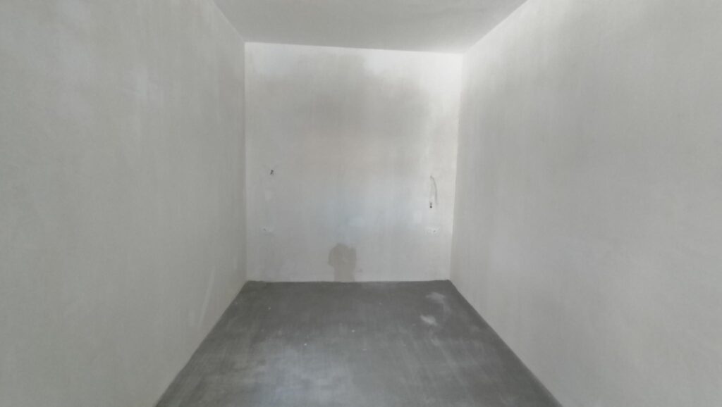 Promocja Apartament Polna 23 - zdjęcie 11
