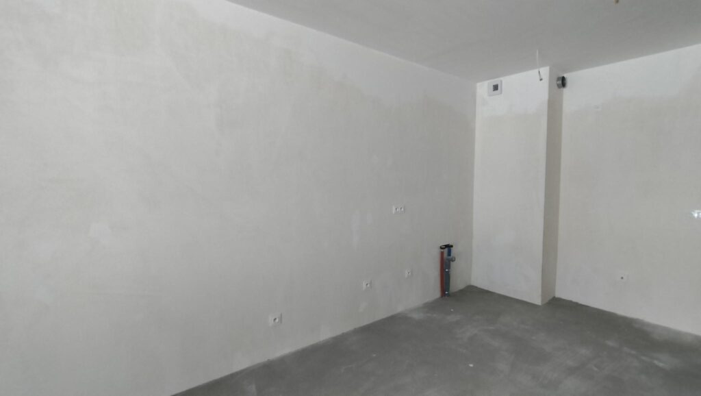 Promocja Apartament Polna 23 - zdjęcie 2