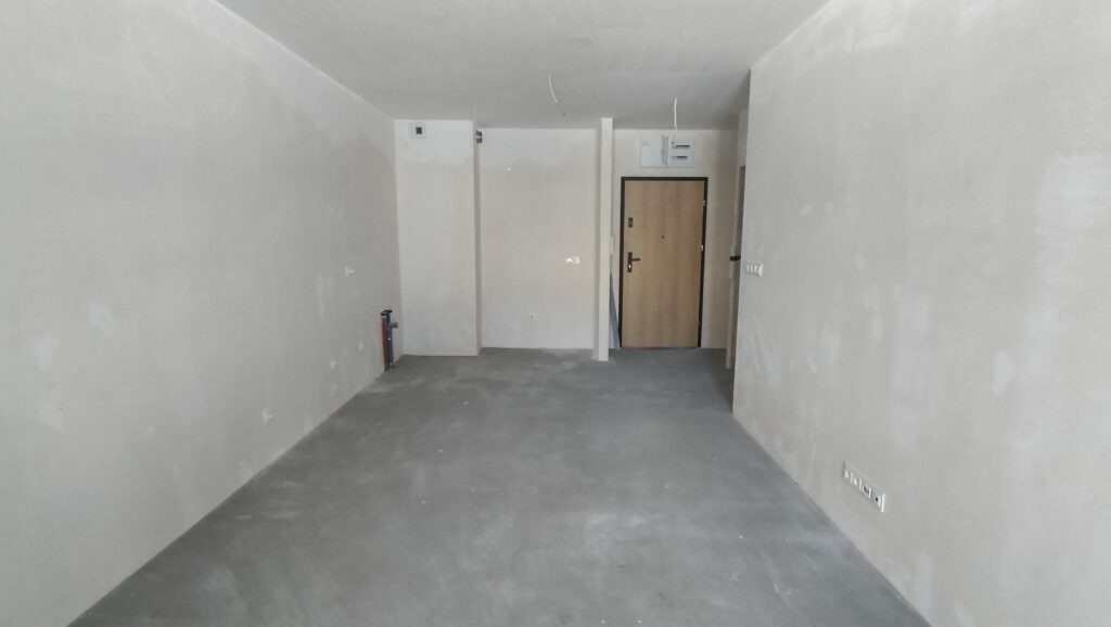 Promocja Apartament Polna 23 - zdjęcie 7