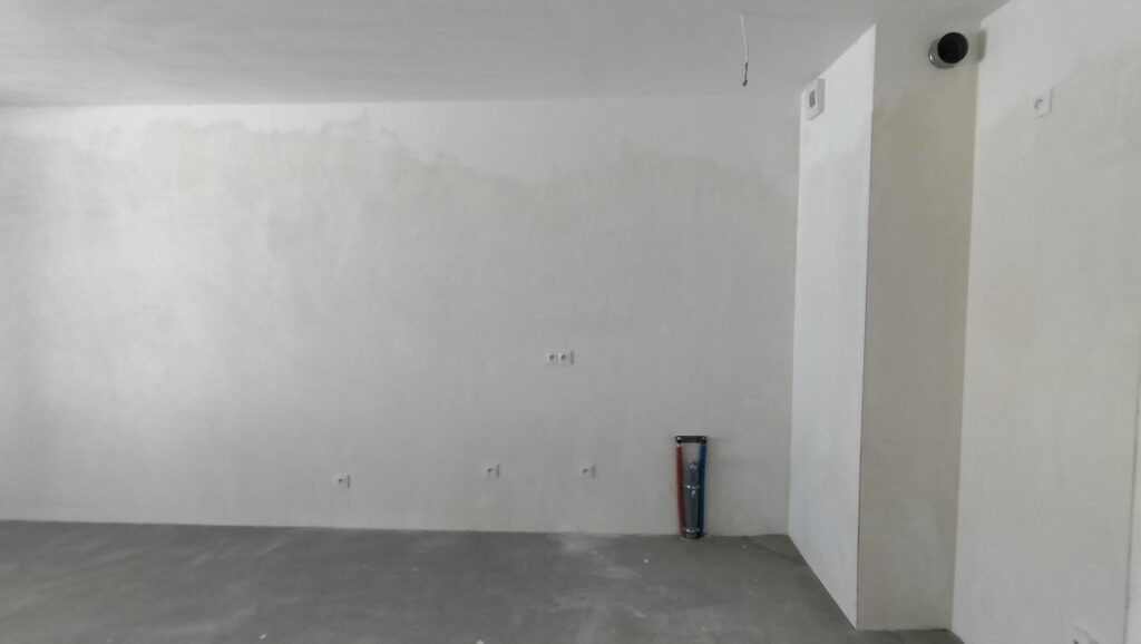 Promocja Apartament Polna 23 - zdjęcie 3