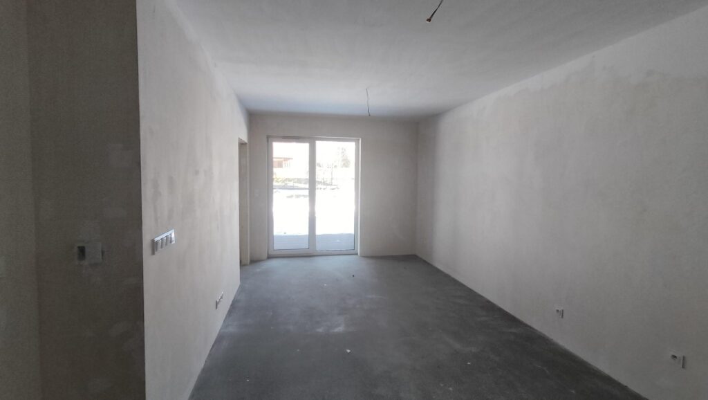 Promocja Apartament Polna 23 - zdjęcie 1