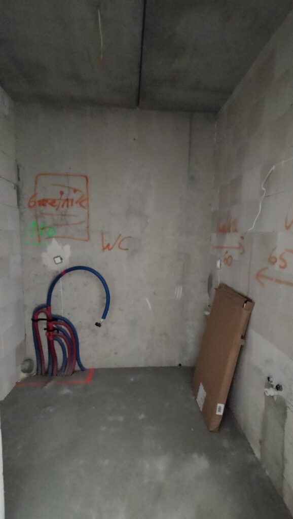 Promocja Apartament Polna 23 - zdjęcie 8