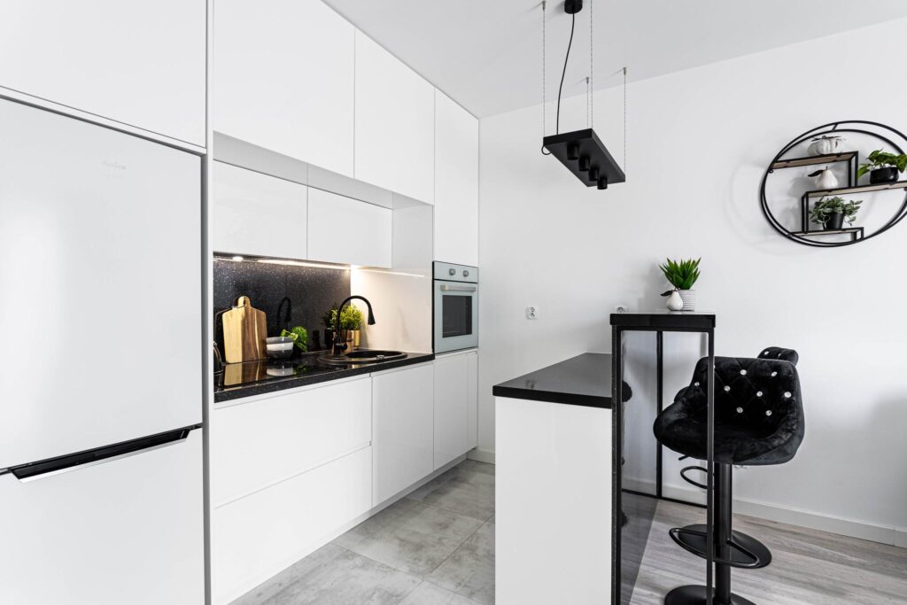 nowe i przytulne z ogródkiem, wyjątkowe sprawdz! - zdjęcie 2