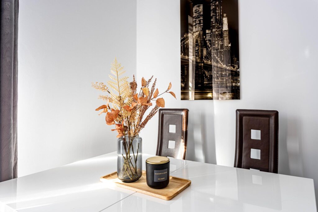 nowe i przytulne z ogródkiem, wyjątkowe sprawdz! - zdjęcie 4